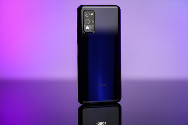 荣耀play4pro深度评测,荣耀play4pro详细评测