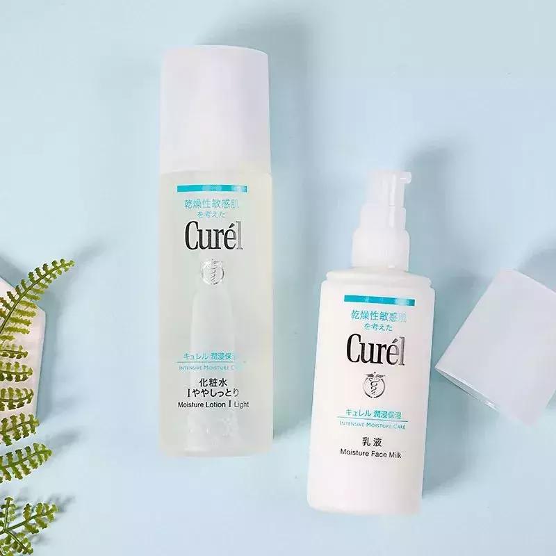 秋冬水乳套盒推荐平价,冬天好用的平价水乳套装