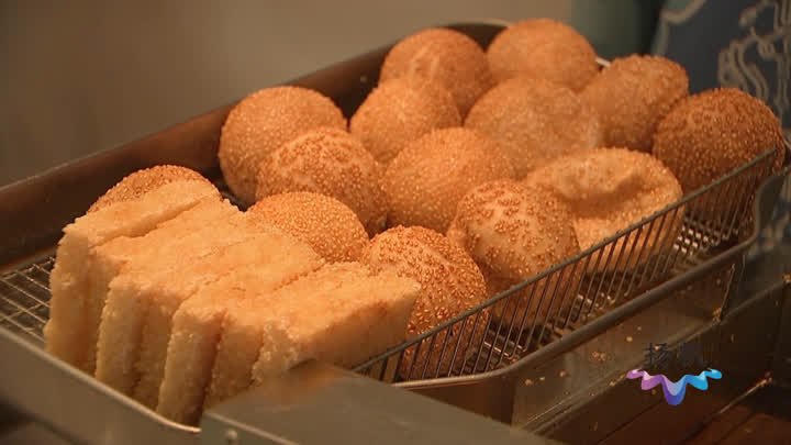 沉浸式体验旅游扬州古巷,清明小长假扬州旅游攻略