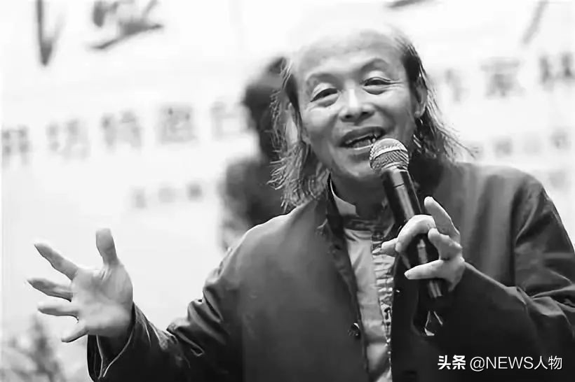 林清玄最有力量的一颗柔软的心,林清玄最有力量的是一颗柔软的心