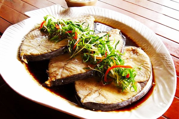 马尔代夫简介与气候,马尔代夫简介视频