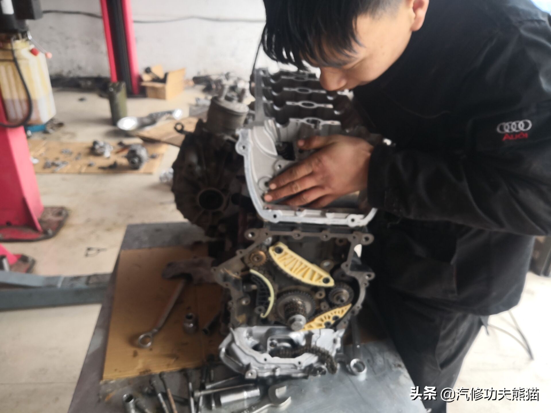 10年斯柯达明锐2.0的烧机油不,12年斯柯达明锐rs烧机油严重吗