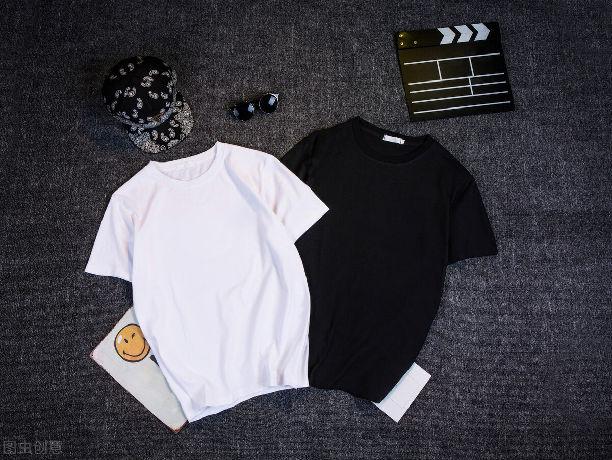 t恤免运费,t恤只挣钱不花钱