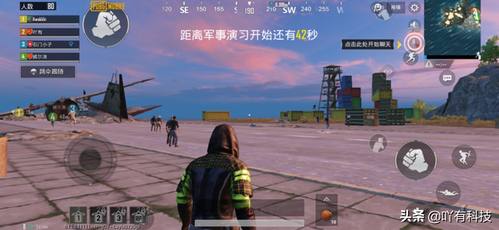 房间太大wifi覆盖不过来怎么解决,家里房间WiFi信号不好如何解决