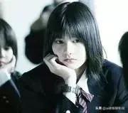 今天看的日本剧,关于日本的电影推荐