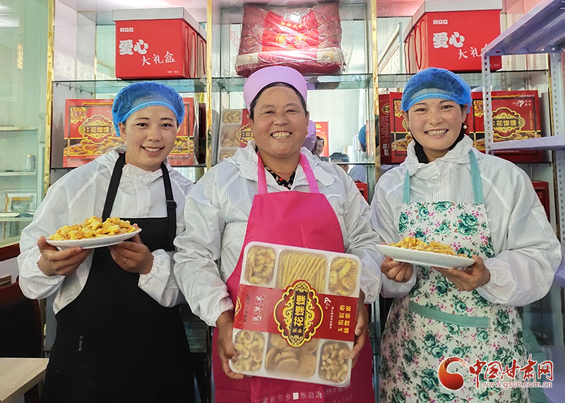 你笑起来真好看难不难唱,你笑起来真好看六一节目服装