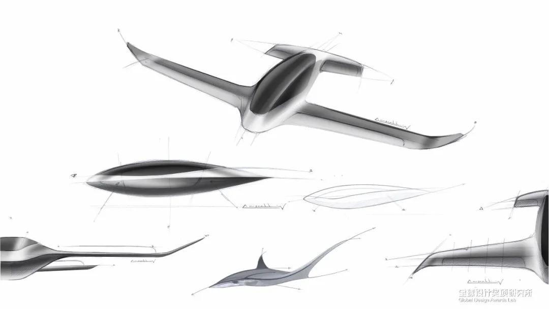 设计界奥斯卡|2021德国iF设计奖金奖名单揭晓