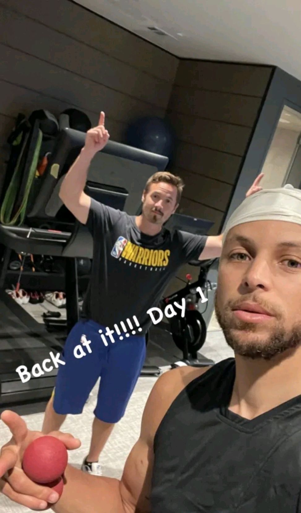 大帝赛后发话,大帝怒怼西蒙斯完整视频