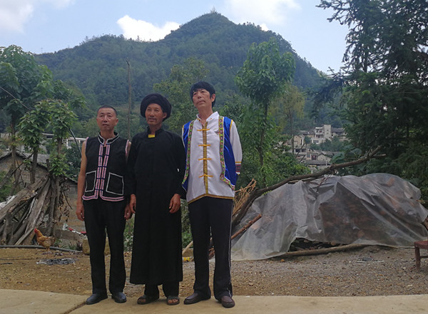 旅途随笔,旅途随笔全文