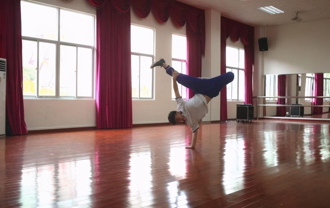 广州市第六十五中学2021高考,广州市第七十五中学招生计划