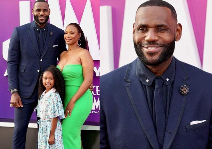 梅西降薪是真的降吗,为什么梅西的收入高于詹姆斯