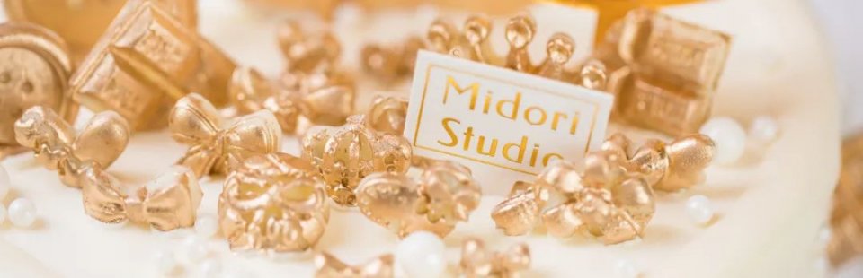 国家专利『云』蛋糕，线上DIY，全深圳找不到第2个…