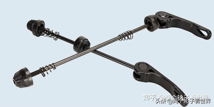 山地自行车所有技巧总结文字,山地车有哪些车架结构