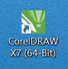 cdr是什么属性,cdr是什么格式文件