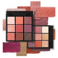 2022年十大品牌眼影,今年最流行的眼影推荐