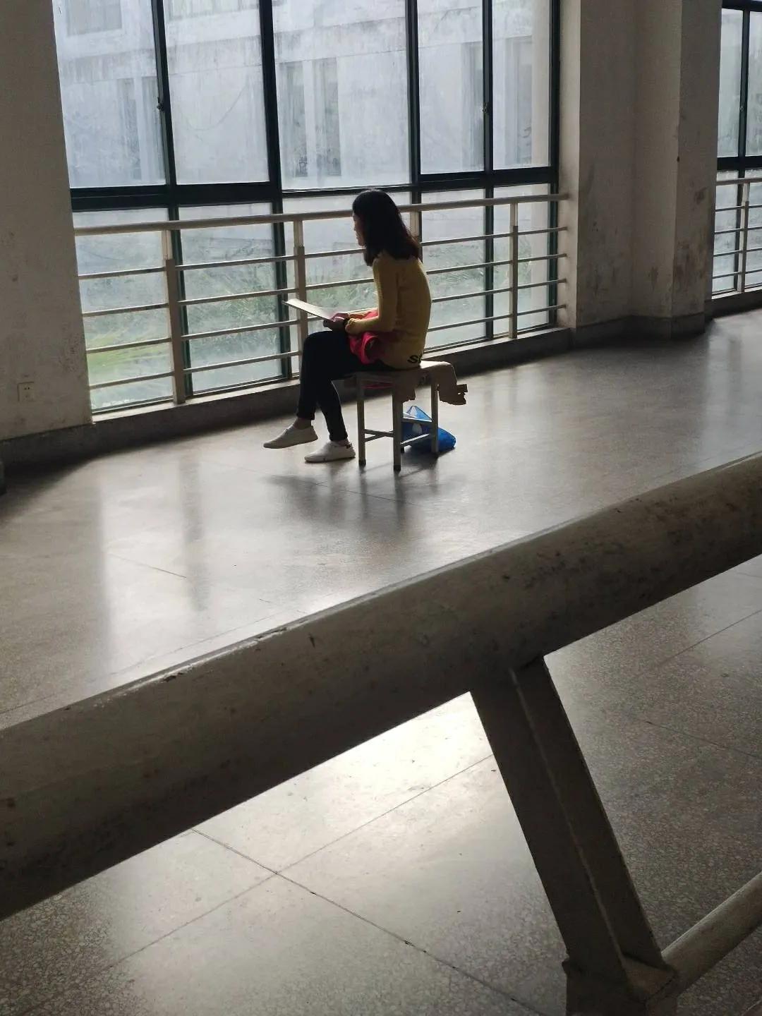 洛阳美团专送站点,洛阳美团专送新人奖励发放规则