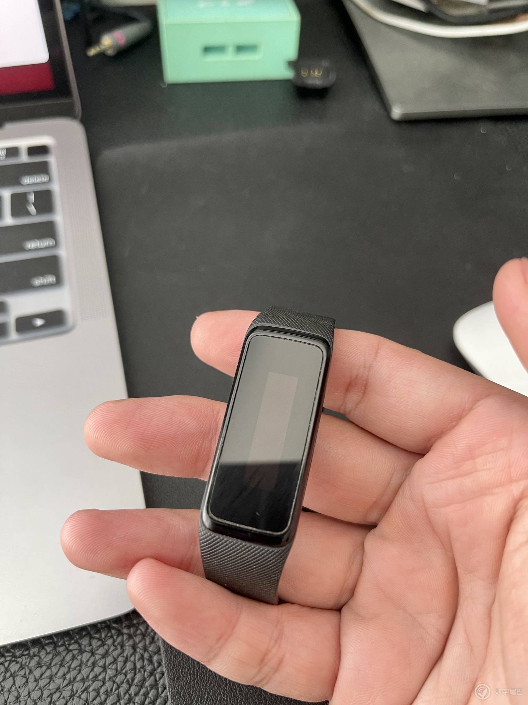 corosvertix2测评,素人测评精华