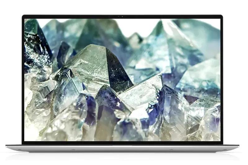 xps13商务车,xps13笔记本