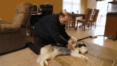 南方人洗澡搓泥吗,南方人洗澡为什么搓不出泥