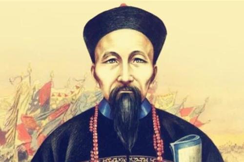 大张伟插不进话,大张伟插话视频