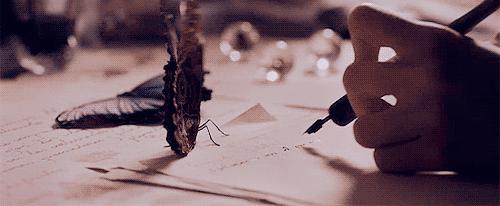 渡边淳一钝感力,渡边淳一的三种快乐