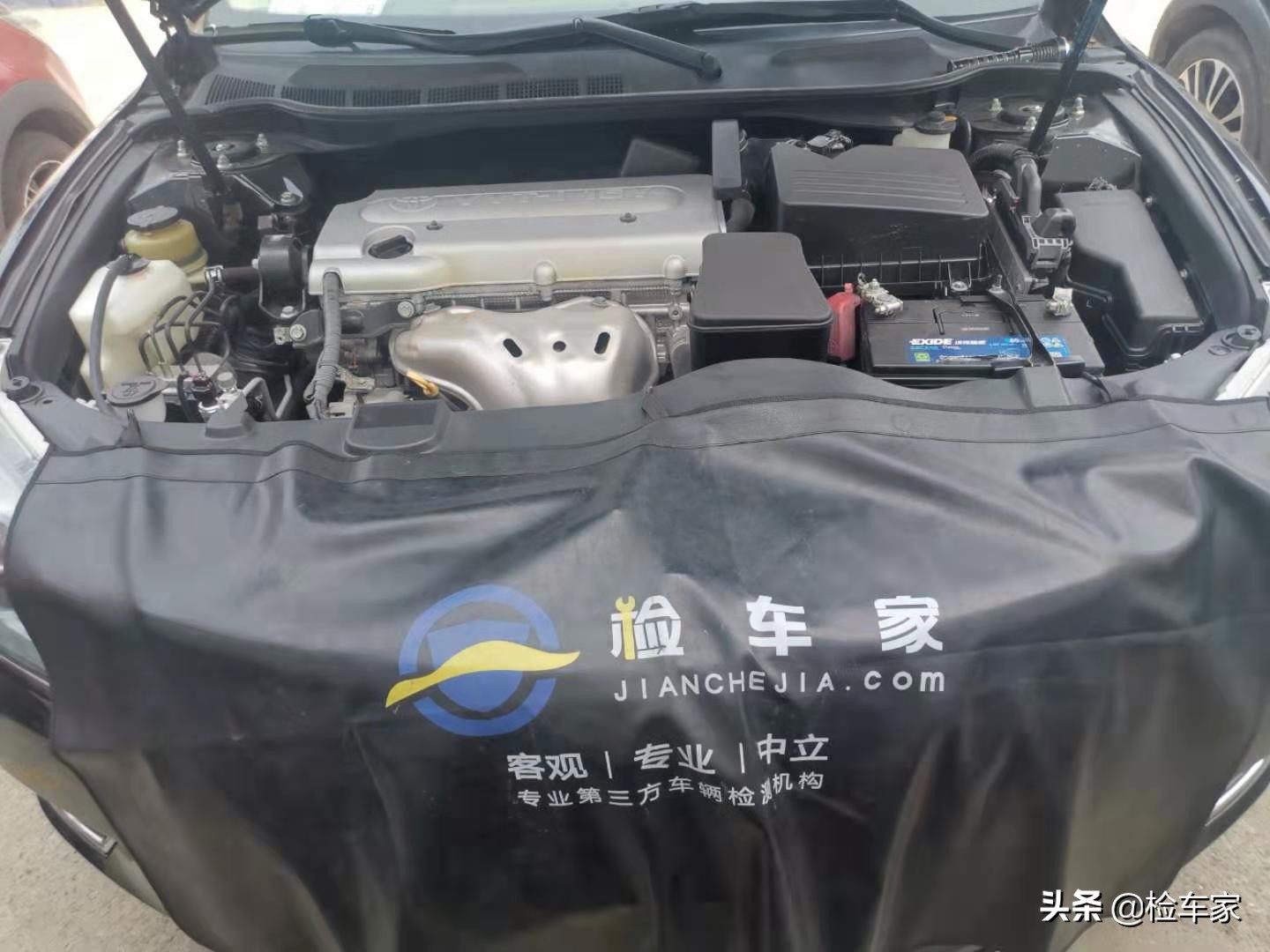 11万可以买18款丰田凯美瑞吗,11万预算能买到哪一年的凯美瑞