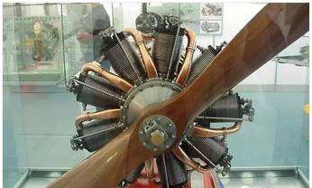 飞机为什么可以飞起来是什么原理,飞机的飞行原理简单解释图