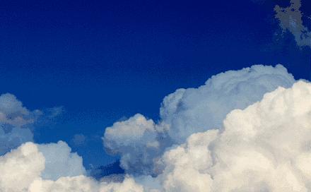 断崖式降温贵州天气预报,贵阳降温幅度大的原因