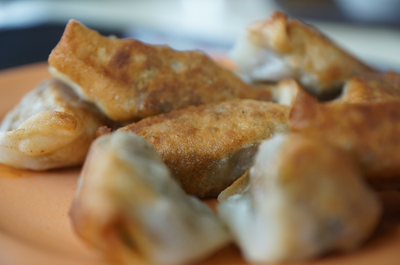 香港超便宜美食,香港好吃又不贵的餐厅