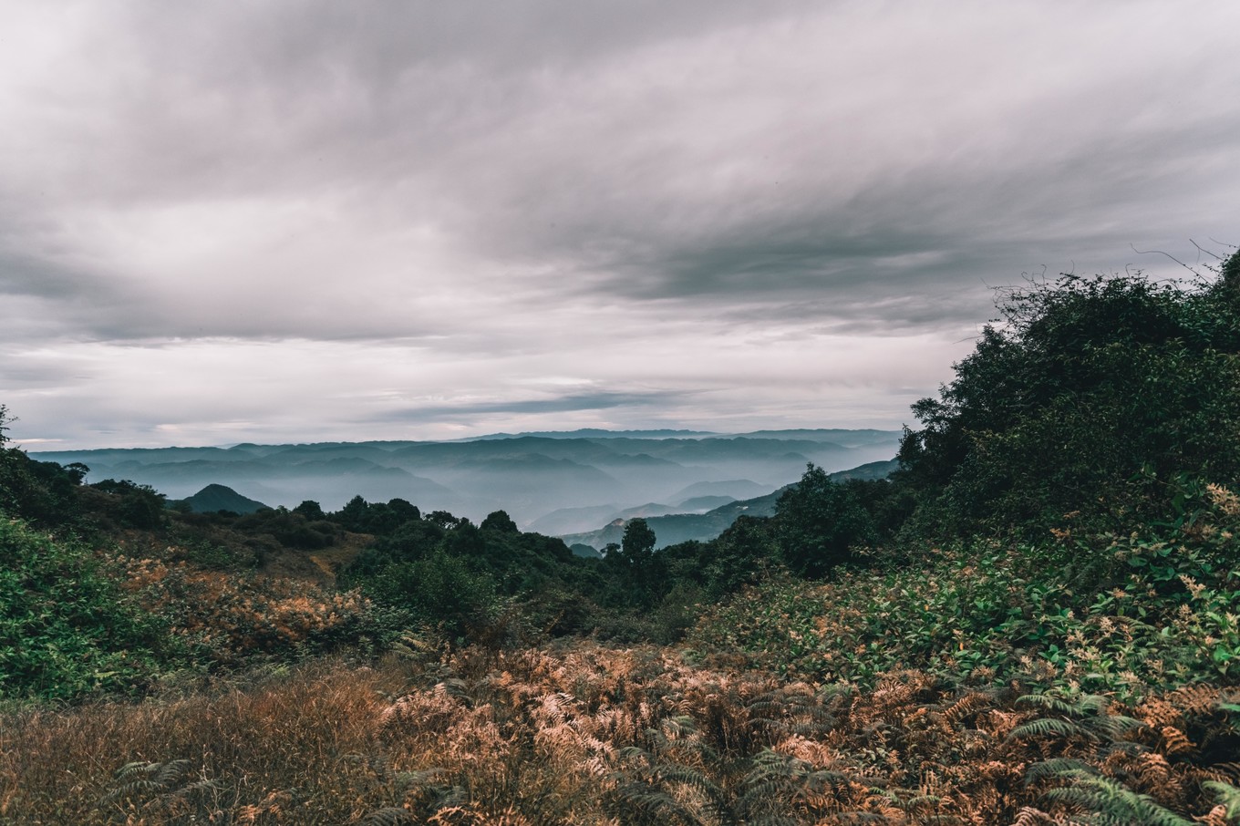 云南腾冲9月旅游攻略,云南腾冲旅游攻略秋天