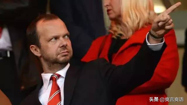 三德子最狠的时候,三德子最大的功劳