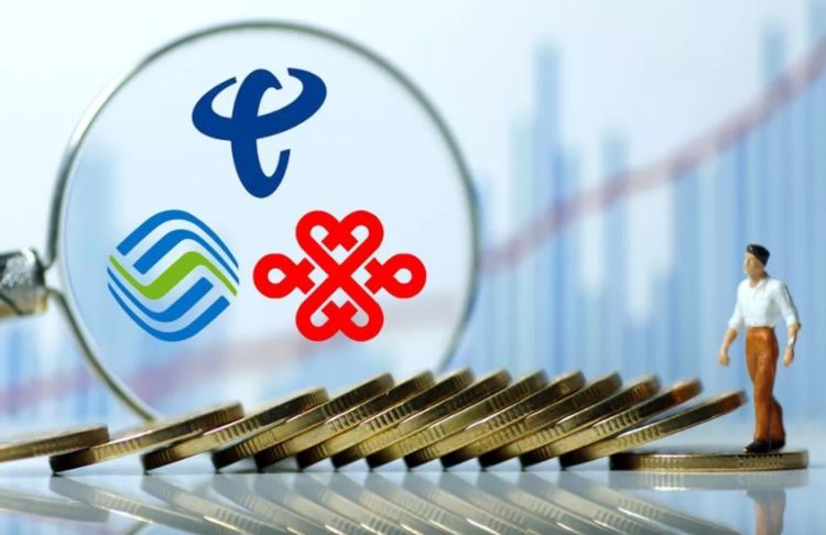 电信老用户宽带免费升级最新活动,联通老用户福利26元1gb