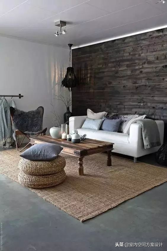 高强度自流平水泥施工方法,彩色水泥自流平地面施工视频