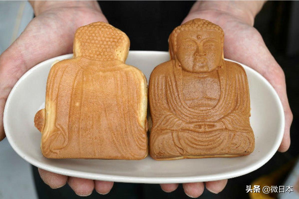 镰仓必去的景点,日本镰仓景点线路图