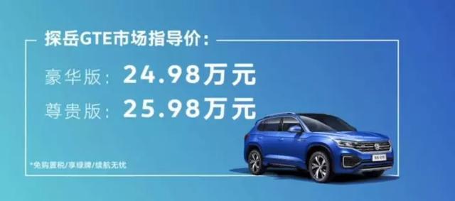 湿式双离合能激烈驾驶么,湿式双离合可以激烈驾驶吗