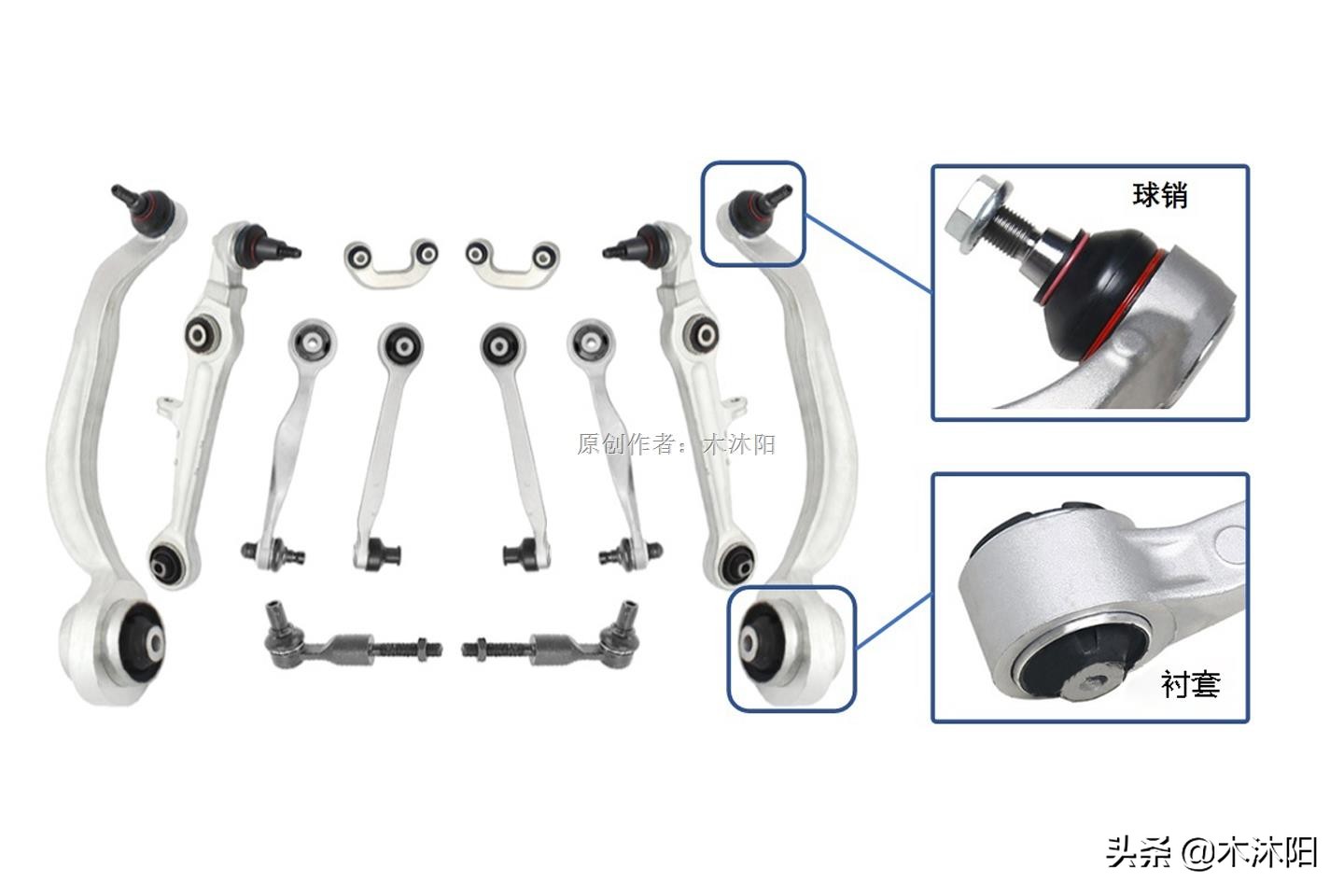 车开底盘松散需要换什么,汽车底盘松散怎么修理