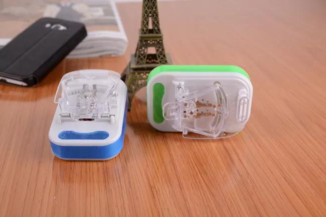 手机配件市场大趋势,手机配件市场容量和变化趋势