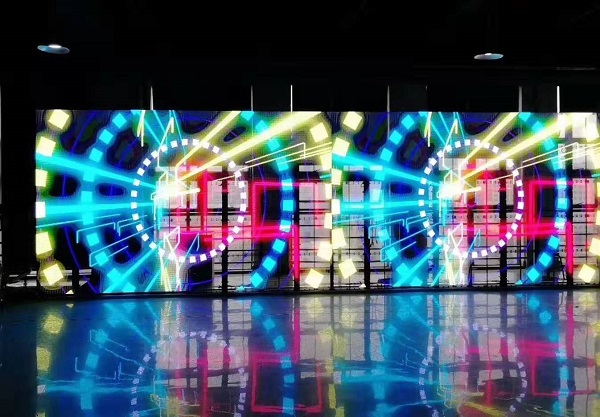 led驱动板的常见故障和维修方法,led投光灯常见故障及维修方法视频