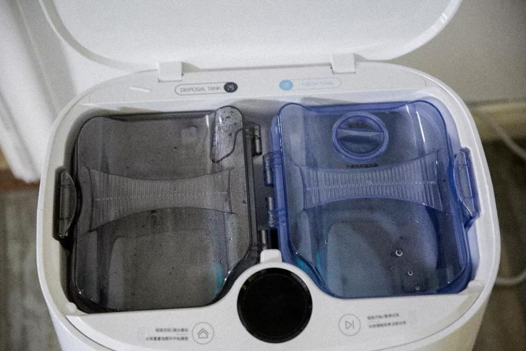 冬天必备100种小物,冬季实用好物推荐小物件