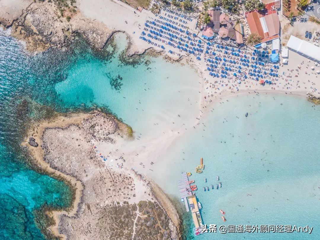 减，减，减！只需7万欧就能拥有整个欧洲？不能再让价了