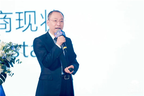 维罗生态砖整装,维罗生态砖品牌优势