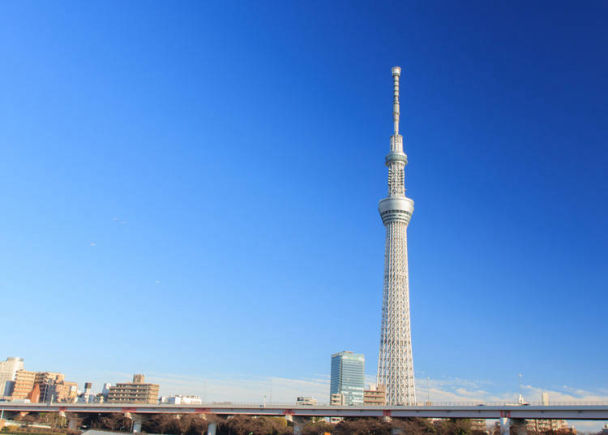 浅草寺周边玩的,浅草有哪些玩的