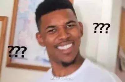 非洲斑马，食草动物界扛把子