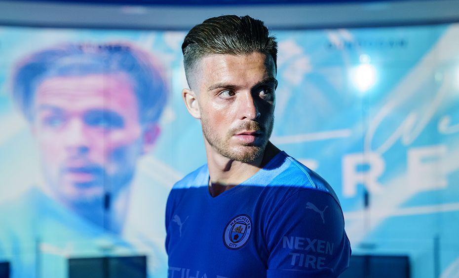 瓜迪奥拉变阵取胜热刺,瓜迪奥拉本赛季希望客场赢热刺