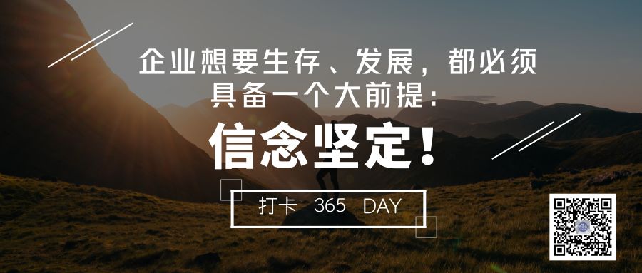 创业没钱,创业没钱有什么办法赚钱