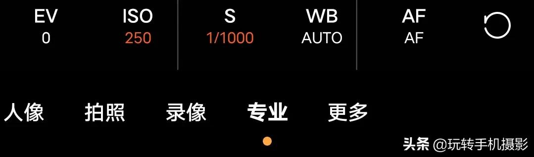 学会海边拍照,怎么拍出好看的海边照