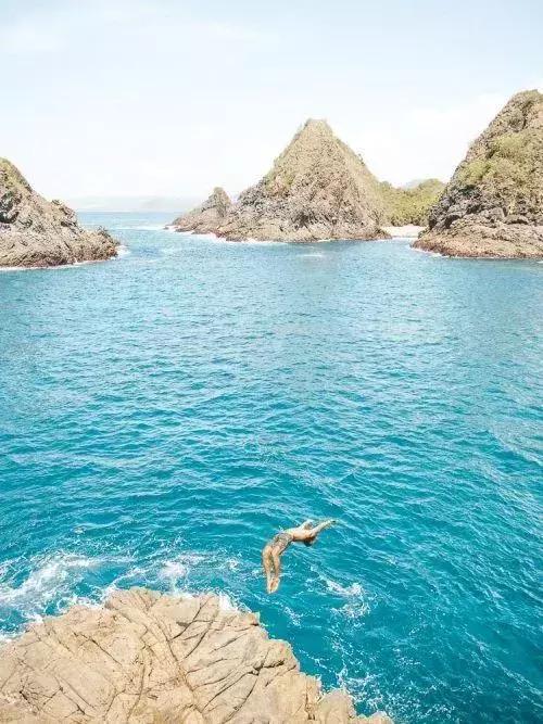 2018性价比最高的马尔代夫海岛,世界顶级海岛排名马尔代夫