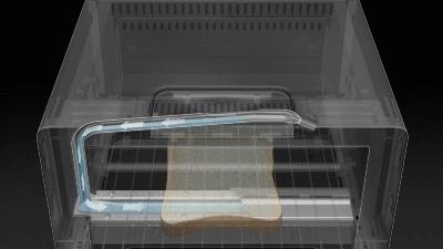 日本品牌巴慕达上海店,日本巴慕达价格