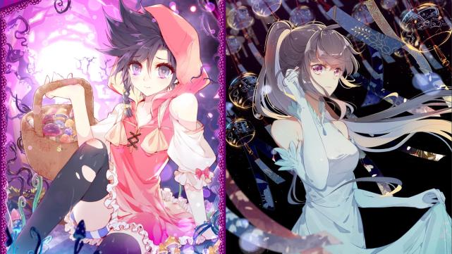 斗罗大陆男主男扮女装,斗罗大陆男主女装