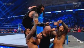 wwesd和raw所有选手,wwesd冠军腰带